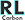 RL Carbon - Corporate Logo